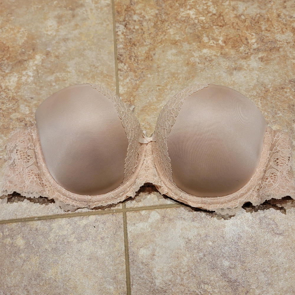 VS 36C bra